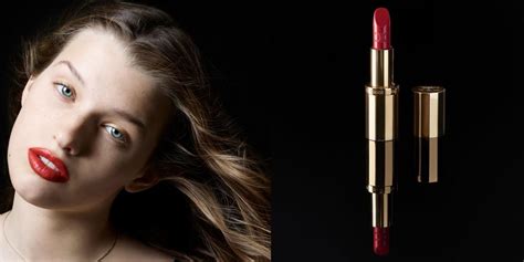 secret celine reviews|Celine's Perfect Red Lipstick Is Finally Available to Shop.